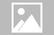 步行者队官方发布第三轮新秀试训照片 其中包括中国球员崔永熙